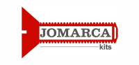 jomarcakits