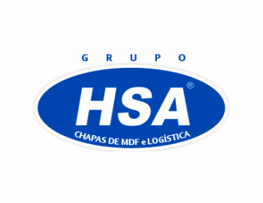 logohsa