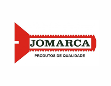 logojoma