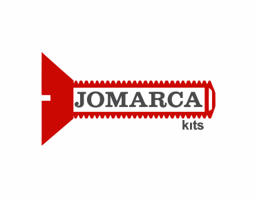 logojomkit