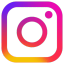 logoinstap